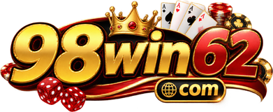 98win62 com